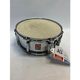 Used Premier Used Premier 14X5  1035 Drum Chrome