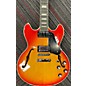Used Gibson Midtown 2012 Hollow Body Electric Guitar thumbnail