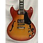 Used Gibson Midtown 2012 Hollow Body Electric Guitar