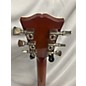 Used Gibson Midtown 2012 Hollow Body Electric Guitar