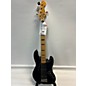 Used Squier Classic Vibe 70s Jazz Bass 5 STRING Electric Bass Guitar thumbnail