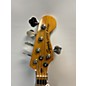 Used Squier Classic Vibe 70s Jazz Bass 5 STRING Electric Bass Guitar