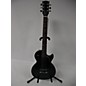 Used Gibson The Paul Solid Body Electric Guitar thumbnail