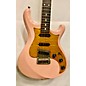 Used Knaggs Severn Trem SSS Solid Body Electric Guitar