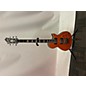 Used Hagstrom Ultra Max Solid Body Electric Guitar thumbnail