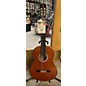Vintage Alvarez 1973 5050 Classical Acoustic Guitar thumbnail