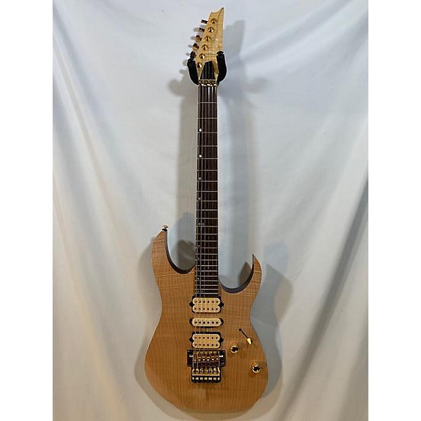 Ibanez rg1070fm on sale