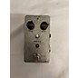 Used Used FAIRFIELD CIRCUITRY THE BARBERSHOP MILLENNIUM OVERDRIVE Effect Pedal thumbnail