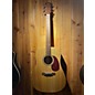 Used Teton STS205 Acoustic Guitar thumbnail