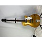 Used Gretsch Guitars G5410 Electromatic Special Jet Solid Body Electric Guitar thumbnail