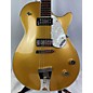Used Gretsch Guitars G5410 Electromatic Special Jet Solid Body Electric Guitar