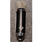 Used Gauge Used Gauge Ecm87 Condenser Microphone thumbnail