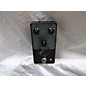 Used Mojo Hand FX Little Wonder Effect Pedal thumbnail