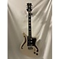 Used D'Angelico Premier Series Bedford SH Hollow Body Electric Guitar thumbnail