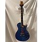 Used PRS SE Singlecut McCarty 594 Solid Body Electric Guitar thumbnail