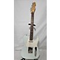 Used Fender 2014 American Standard Telecaster With Channel Bound Fingerboard Solid Body Electric Guitar thumbnail