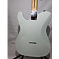 Used Fender 2014 American Standard Telecaster With Channel Bound Fingerboard Solid Body Electric Guitar