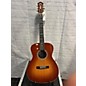 Used Guild Gad30 Acoustic Electric Guitar thumbnail