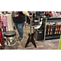 Used Dean ML AT3000 Solid Body Electric Guitar thumbnail