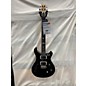 Used PRS CE24 Hollowbody Hollow Body Electric Guitar thumbnail