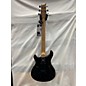 Used PRS CE24 Hollowbody Hollow Body Electric Guitar