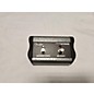 Used Fender Acoustasonic Two Button Foot Switch Pedal thumbnail