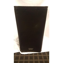 Used QSC Used QSC KW152 15In 2-Way Powered Speaker