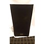 Used QSC Used QSC KW152 15In 2-Way Powered Speaker thumbnail