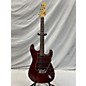 Used G&L S500 Solid Body Electric Guitar thumbnail