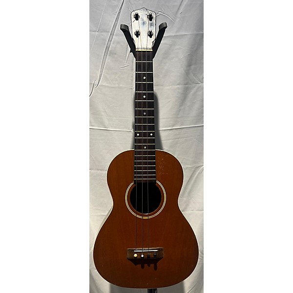 Vintage Gibson 1934 Tenor Ukulele Ukulele