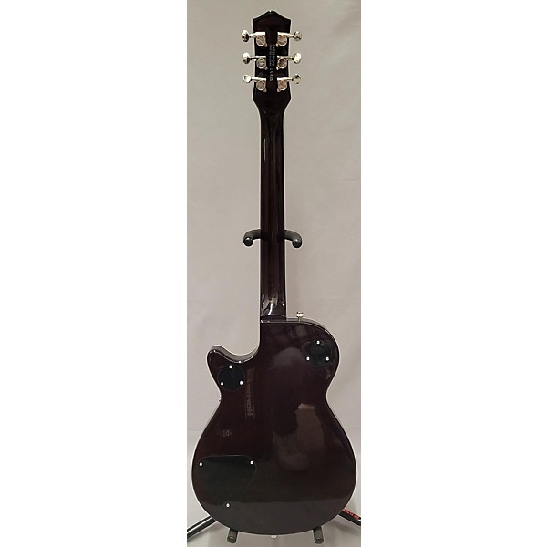 Used Gretsch Guitars G5210p90 Electromatic Solid Body Electric Guitar