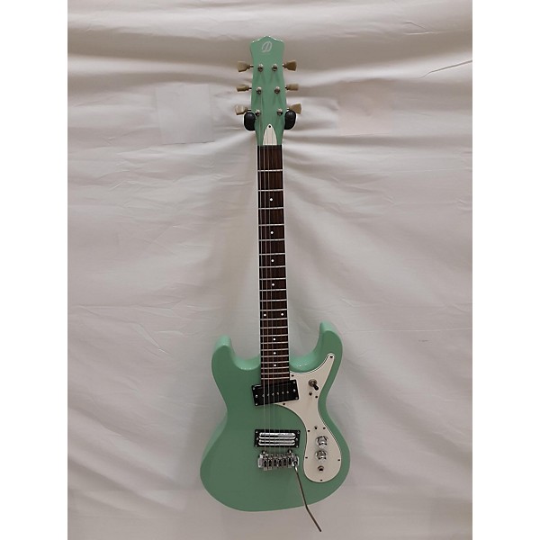 Danelectro 64 store guitar