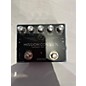 Used Spaceman Effects MISSION CONTROL Pedal thumbnail
