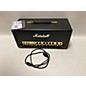 Used Marshall Origin 20 Tube Guitar Amp Head thumbnail