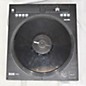Used Rane twelve mk1 Turntable thumbnail