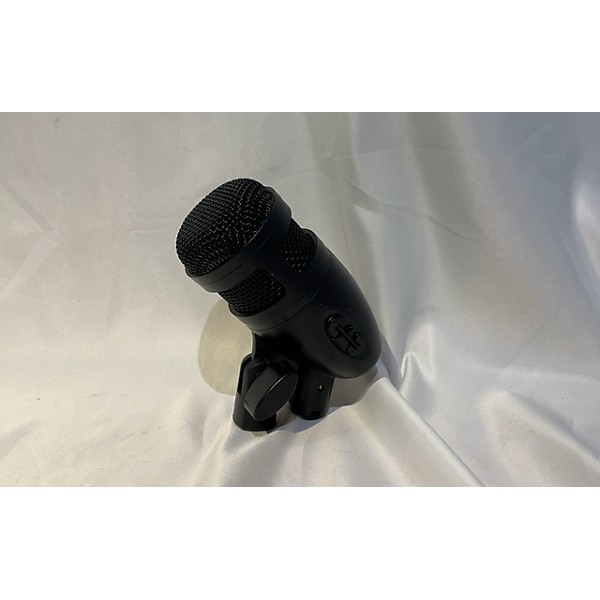 Used CAD D88 Drum Microphone