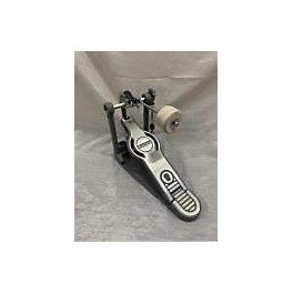 Used Ludwig SPEED FLYER BASS Single Bass Drum Pedal