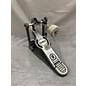 Used Ludwig SPEED FLYER BASS Single Bass Drum Pedal thumbnail