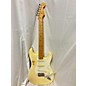 Used Fender American Vintage 1956 Stratocaster Solid Body Electric Guitar thumbnail
