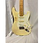 Used Fender American Vintage 1956 Stratocaster Solid Body Electric Guitar