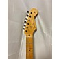 Used Fender American Vintage 1956 Stratocaster Solid Body Electric Guitar