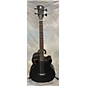 Used Spector Timbre TB4 Acoustic Bass Guitar thumbnail