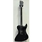 Used Dunable Guitars R2DE Solid Body Electric Guitar thumbnail