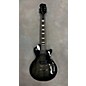Used Agile 2000 Solid Body Electric Guitar thumbnail