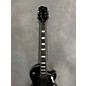 Used Agile 2000 Solid Body Electric Guitar