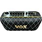 Used VOX Adio Battery Powered Amp thumbnail