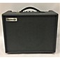 Used Blackstar SILVERLINE SPECIAL Guitar Combo Amp thumbnail