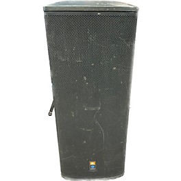 Used JBL PRX535 Powered Speaker