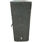 Used JBL PRX535 Powered Speaker thumbnail