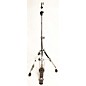 Used SONOR 200 SERIES Hi Hat Stand thumbnail